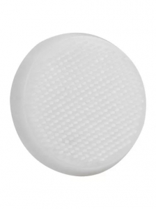 ProfiCare p&oacute;rustiszt&iacute;t&oacute; (PC-GRB 3081)